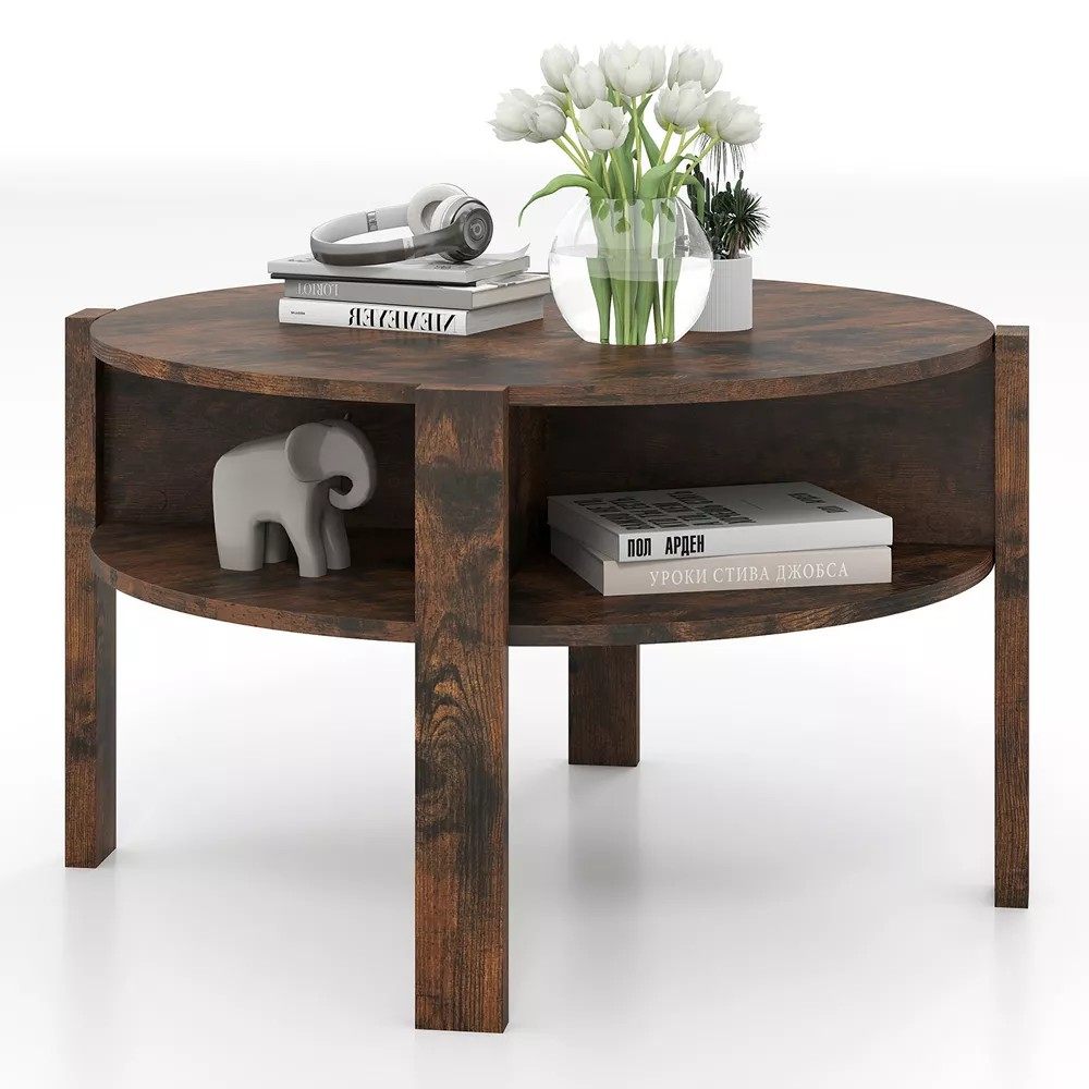 www.jingtongfurniture.com